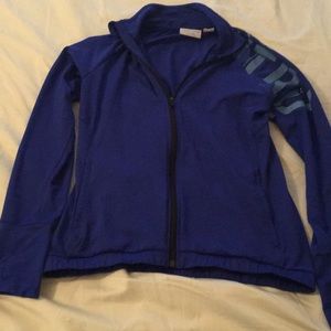 Reebok Jacket size M